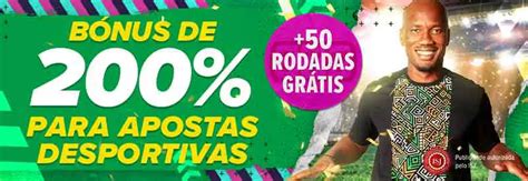 prime bet|Premier Bet Angola.